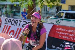 2024-08-24 KTRE 2024 -171928-DSC_6126